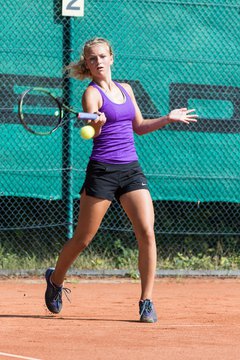 Bild 151 - Holmer Open